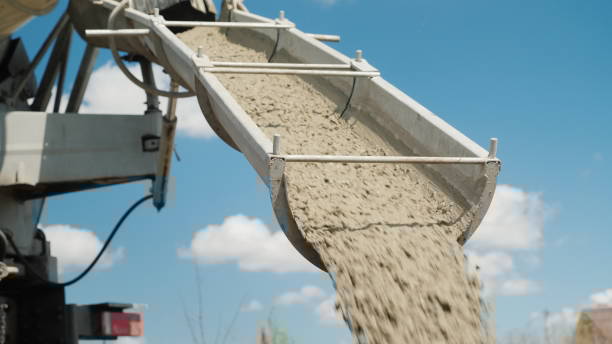 Best Concrete Crack Repair  in Mapleton, UT