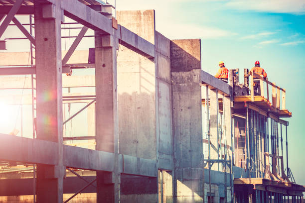 Best Affordable Concrete Contractor  in Mapleton, UT