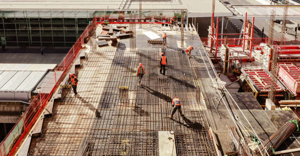 Best Foundations  in Mapleton, UT