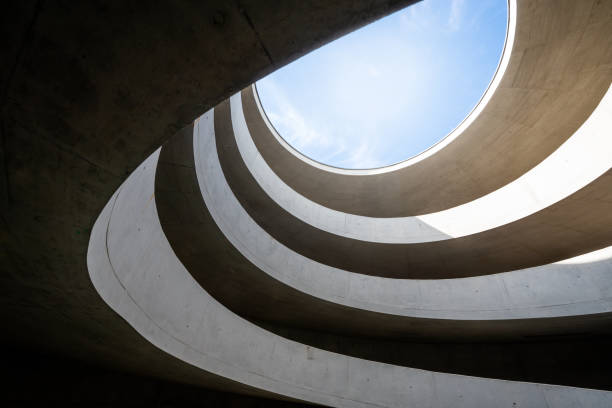 Best Concrete Installation Cost  in Mapleton, UT