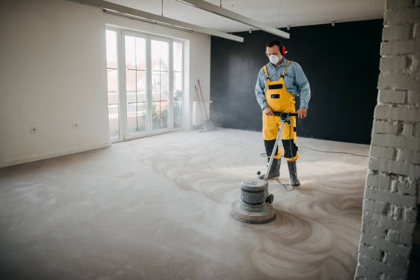 Best Local Concrete Companies  in Mapleton, UT